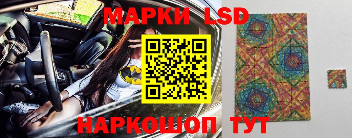 Наркотические марки 1500мкг  Марки N-bome  Наркотические марки 1500мкг  Новодвинск  Вход с VPN 